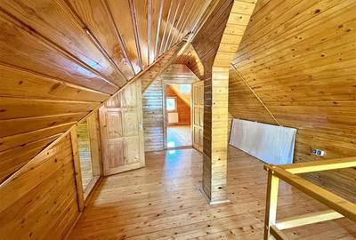 Casa/Vila in zona ultracentrala a Brasovului - 22