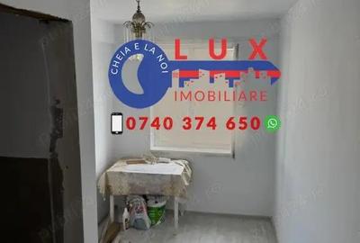 ID 1354 Garsoniera de vanzare CF 2 *Cartier Vest ID 1354 Garsoniera de vanzare CF 2 *Cartier Vest - 2