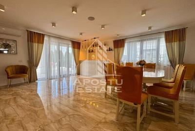 Vila de lux in Dumbravita - 8