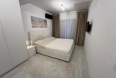 Casă cu 4 camere cu Canalizare în Pantelimon - 8