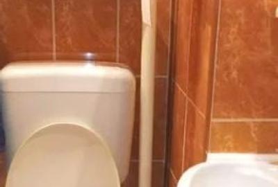 Obor,Metrou,bl.reabilitat,et.5/10,DECOMANDAT,Amenajat,2 bai,Liber - 6