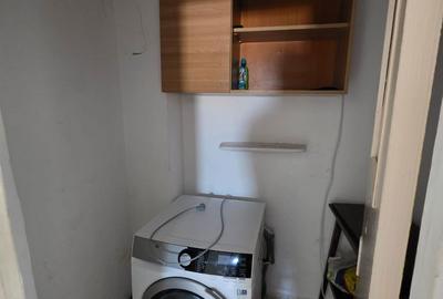 Apartament cu 3 camere decomandat în Orizont - 11