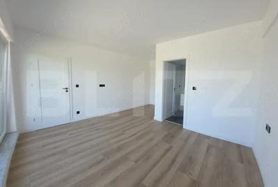 Apartament cu 3 camere decomandat în Central - 8