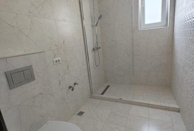 Casa Individuala  -  3 camere  -  350 mp teren  -  90 mp utili - 6