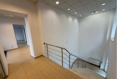 Zona Piata Victoriei sp 217 mp P+E1 ideal bistro restaura... - 1