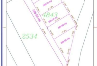 Spațiu comercial, în Biharia - 7