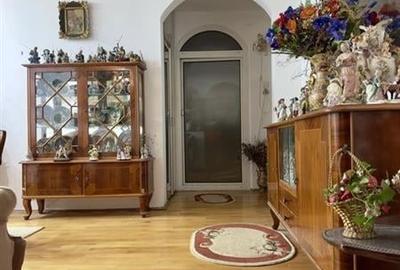 Apartament in linii moderne, Centrul Civic, Brasov - 4