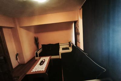 Apartament cu 2 camere decomandat în Central - 4