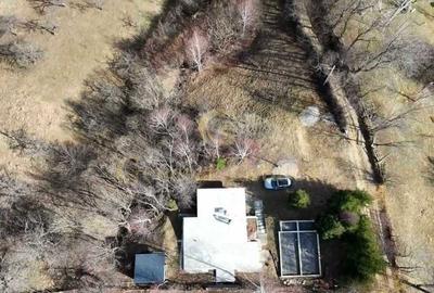 Spațiu comercial, în Bran - 1