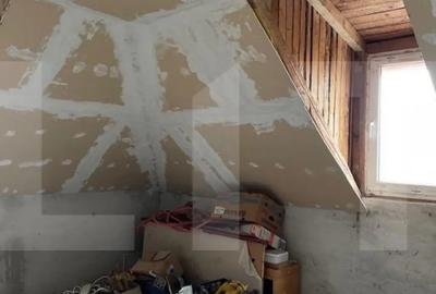 Casă cu 5 camere cu Teren 3000 Mp în Central - 8