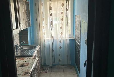 Inchiriez garsoniera - 1