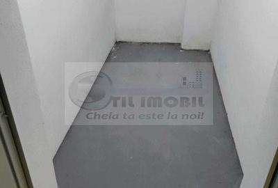 Apartament cu 2 camere în Tudor Vladimirescu - 8