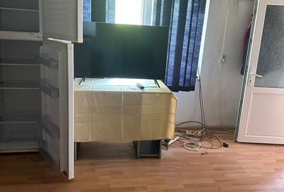 Casă individuală cu 3 camere cu Teren 5700 Mp în Pădureni (Grajduri) - 24