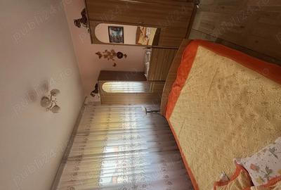 Apartament 2 camere decomandat - 4