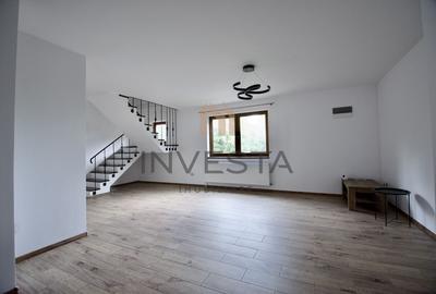 CASA DE INCHIRIAT BUNA ZIUA 280 MP UTILI | 600 MP CURTE CASA DE INCHIRIAT BUNA ZIUA 280 MP UTILI | 600 MP CURTE - 2