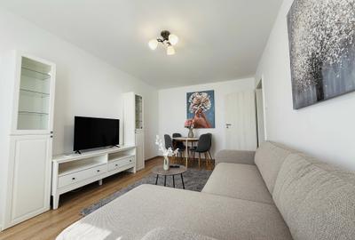 Apartament cu 3 camere decomandat în Giulești - 7