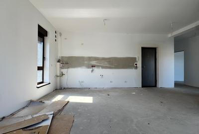 Apartament cu 3 camere decomandat în Braytim - 4