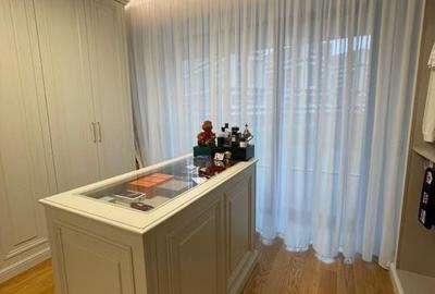 Apartament lux 3 camere Yacht Kid-Prima inchiriere - 10