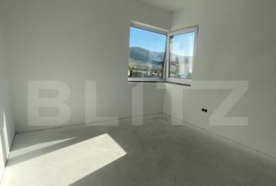 Casa 180mp utili, 4 camere, langa Aerodrom, Unirea - 7