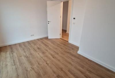 Penthouse 3 camere - Bloc Nou - Theodor Pallady + TVA - 16