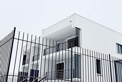 Casă cu 4 camere cu Teren 200 Mp în Paleu - 3
