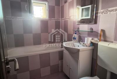 Apartament cu 2 camere în Central - 5
