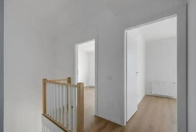 Apartament cu 3 camere decomandat în Central - 36