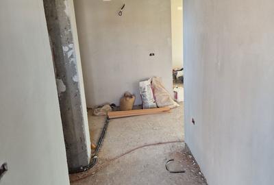 Casă cu 4 camere în Răzvad - 5