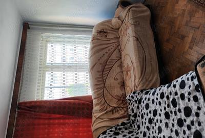 PF Vand ap 2 cam buzau - 2