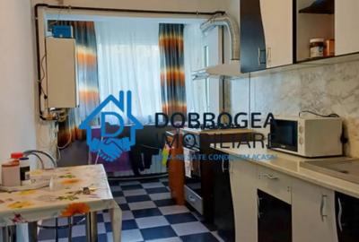 Garsonieră în Păcii - 2