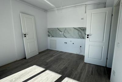 VANZARE APARTAMENT 2 CAMERE FINISAJE PREMIUM INCALZIRE PRIN PARDOSEALA VANZARE APARTAMENT 2 CAMERE FINISAJE PREMIUM INCALZIRE PRIN PARDOSEALA - 17