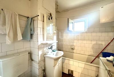 Apartament 2 Camere | 49mp | Etaj 2 |  Zona Marasti - Aurel Vlaicu! - 5