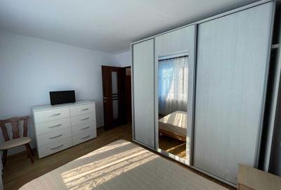 Apartament cu 2 camere semidecomandat în Ultracentral - 4