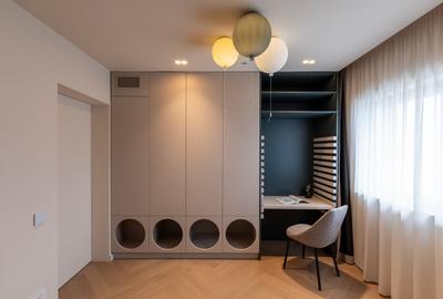 Casă individuală cu 5 camere cu Canalizare în Făget - 15