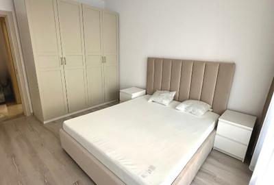Se inchiriaza apartament 2 camere modern - Giroc langa Esso - 3