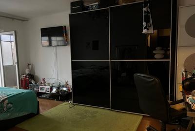 4 camere ,decomandat, 78 mp,  terasa, zona Iulius Mall Intre Lacuri - 7
