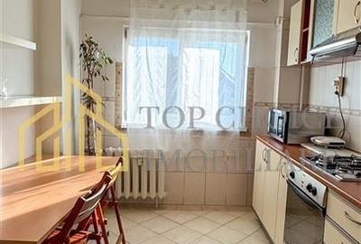 3 CAMERE STEFAN CEL MARE - VIITORULUI  - 84 MP,  2/10, BLOC 1982 - 48