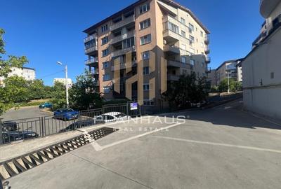 Exclusivitate! Apartament 2 camere , etaj 1 ,Republicii zona  Hotel Europa - 9