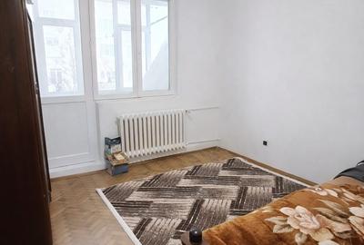 Apartament cu 2 camere decomandat, mobilat în Alexandru cel Bun - 2