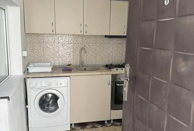 Casă cu 2 camere în Voluntari - 4