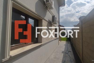 Duplex 5 camere, Sacalaz - Finisaje Premium - 28