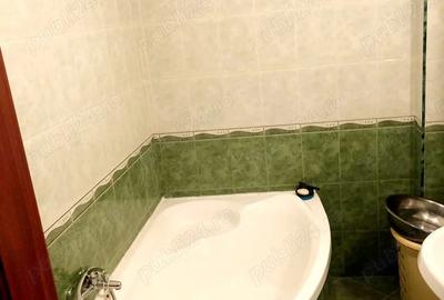 Vand apartament cu 2 camere - 3