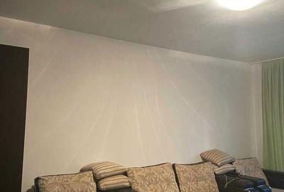 Apartament cu 3 camere decomandat în Central - 2