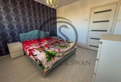 Apartament cu 3 camere de vanzare | 71mp | Malu Rosu | Comision 0% - 5