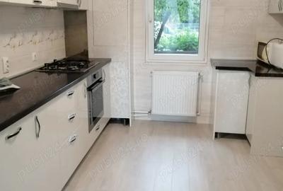 Apartament 4 camere decomandat, 2 bai, 1 boxa mare - Iasi - 7