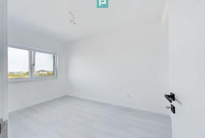 Preț nou! Vilă individuală cu teren generos de 627 mp, Corbeanca - 10