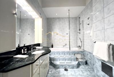 Apartament cu 6 camere decomandat, mobilat în Capitale - 19