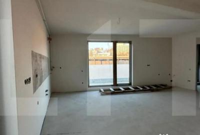 Apartament cu 3 camere semidecomandat în Grigorescu - 8