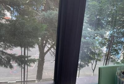 Apartament cu 2 camere semidecomandat, mobilat în Sebastian - 11