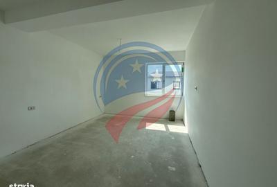 Casă cu 4 camere în Central - 4